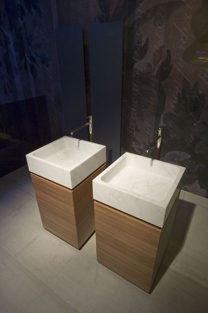 04b AL-Cersaie-0050_web.jpg
